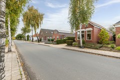 Oudeweg 67 Siddeburen-3.jpg